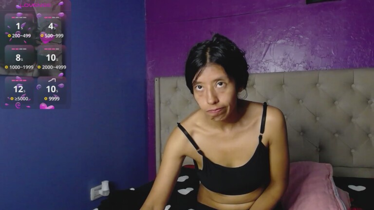 Karoline66's Streamate show and profile