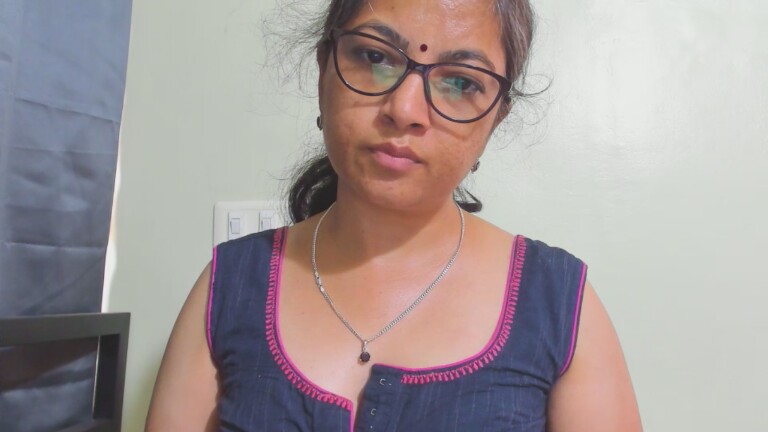 Niharikaindian's Streamate show and profile