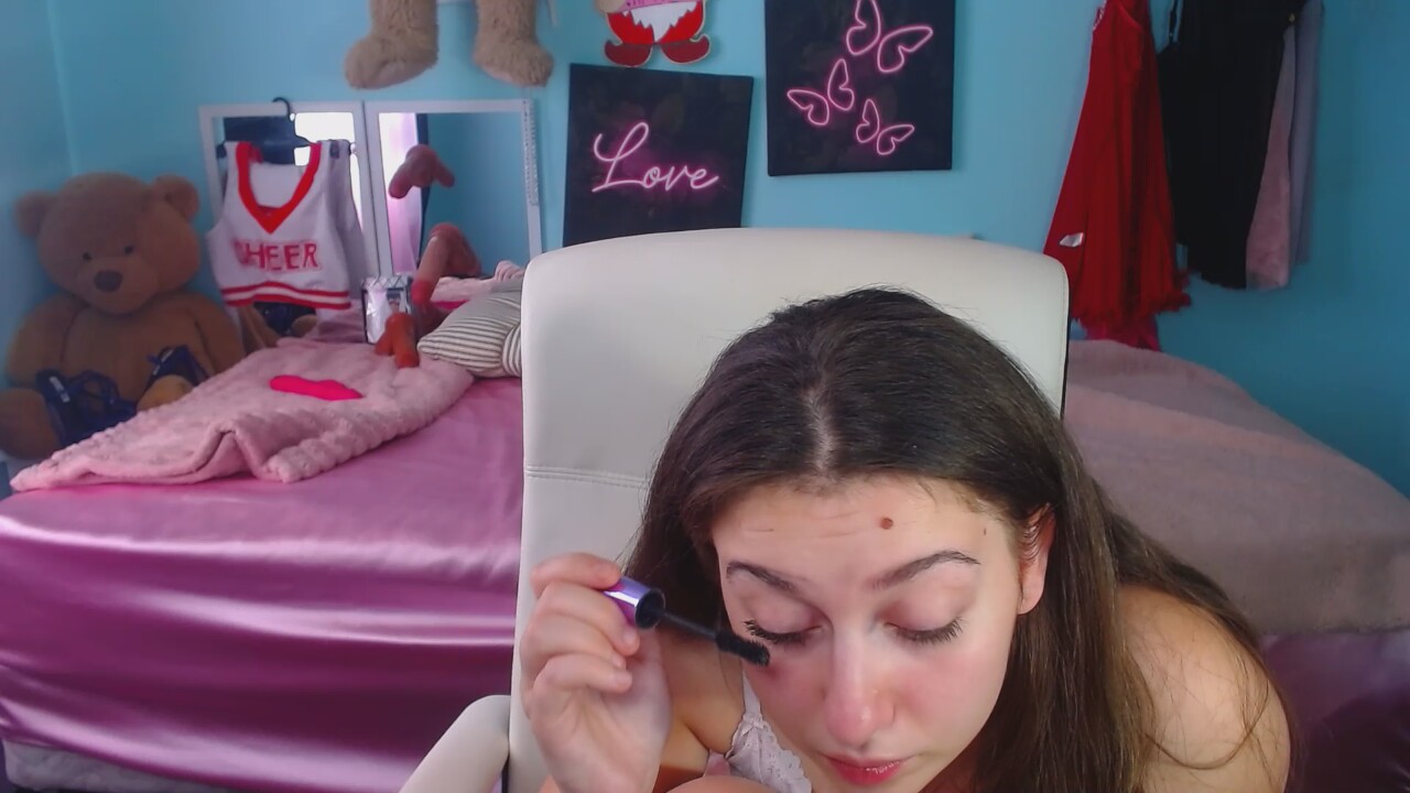 KaylieMorris