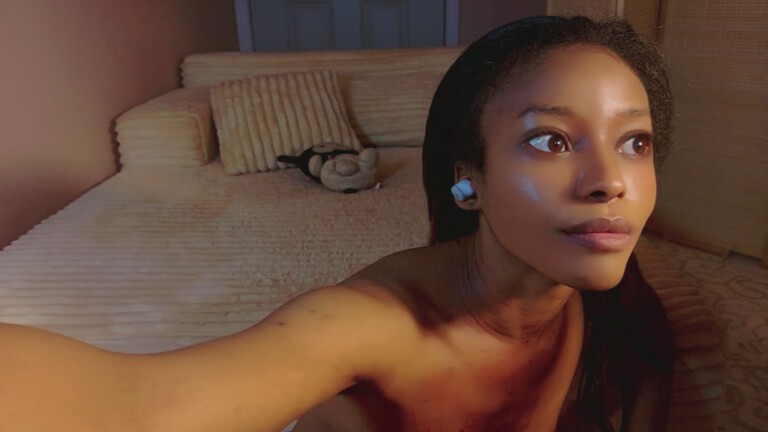 Amber_Fae's Streamate show and profile