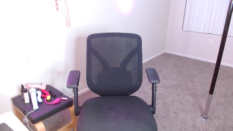 Adrina_Monroe's Streamate show and profile