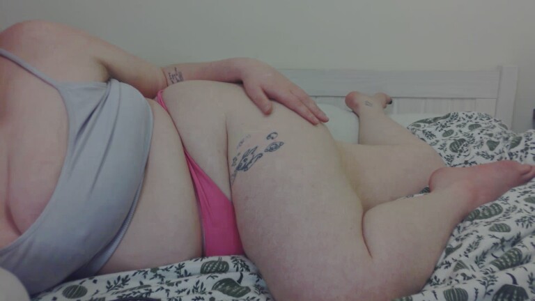 FaeFatalityXO's Streamate show and profile