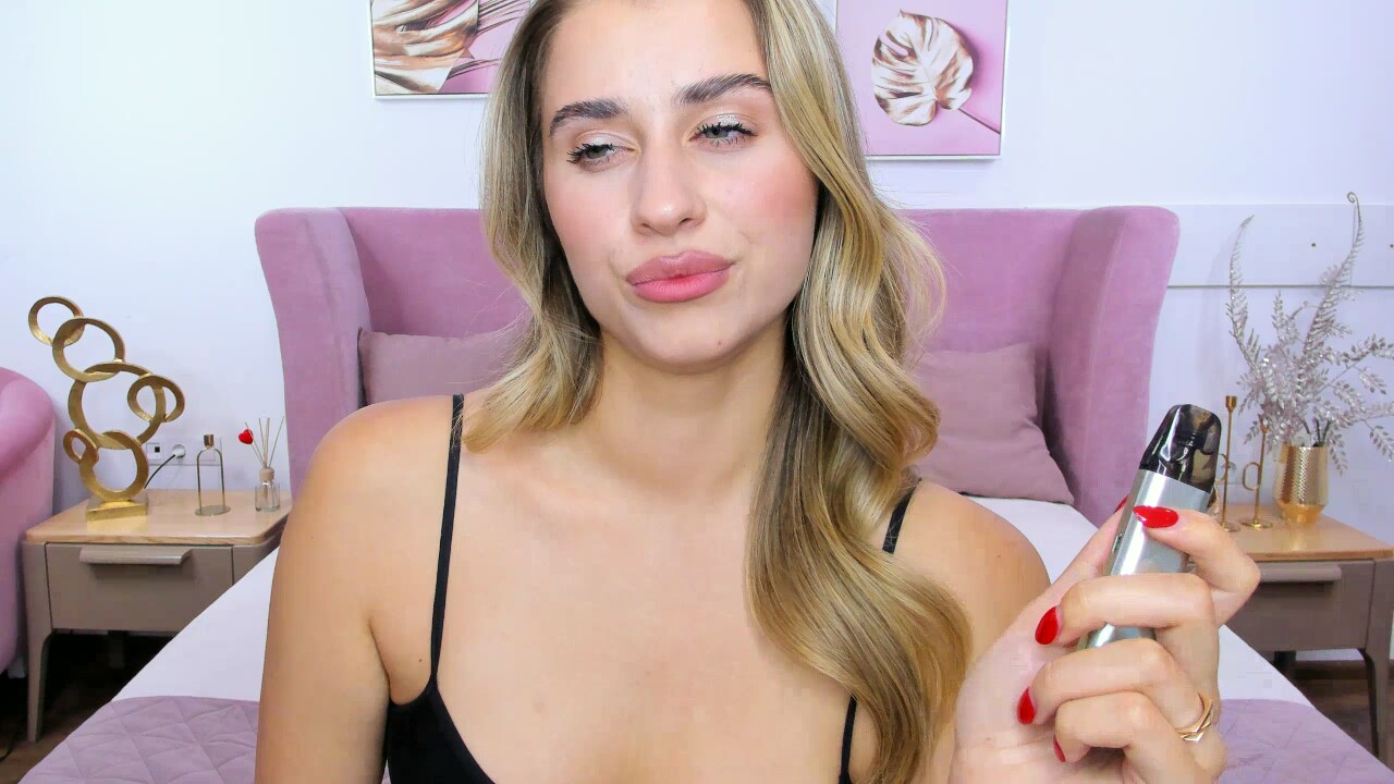 AlisAnne