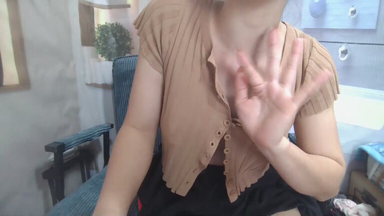 Nala211's Streamate show and profile