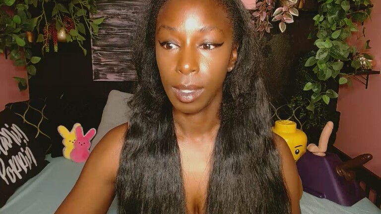 AliviaBlaze's Streamate show and profile