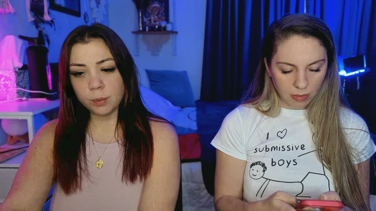 GoddessEos