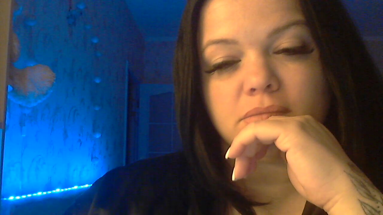KissNight