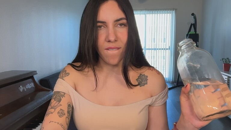 LolaDeLux's Streamate show and profile