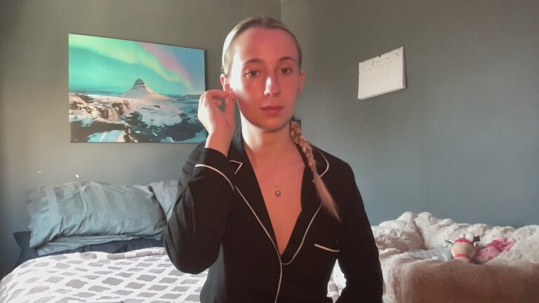 DesireJxo's Streamate show and profile