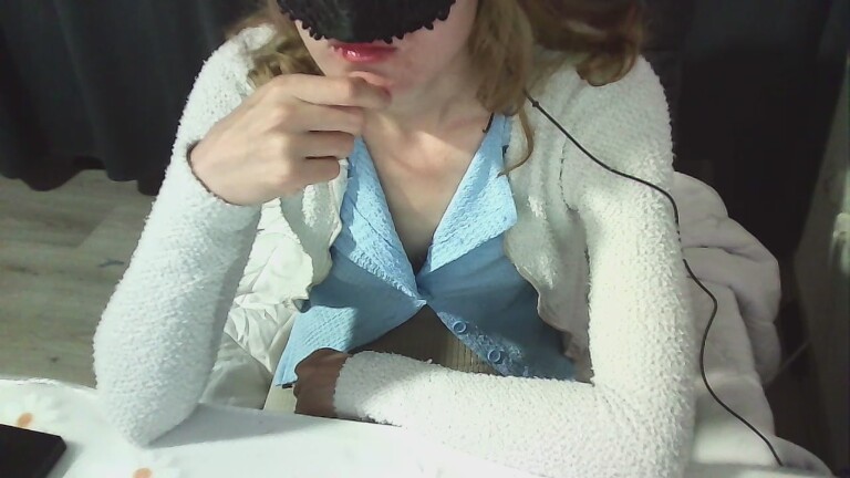 Jessiforyou's Streamate show and profile