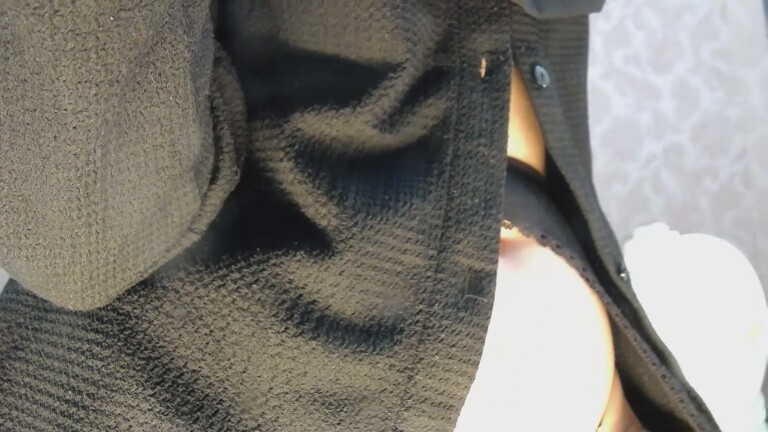 HajarKar's Streamate show and profile