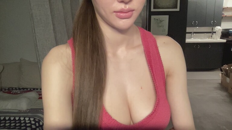 Skinny_Asian_Amanda's Streamate show and profile