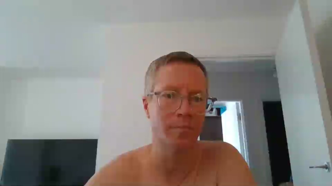SinfulPulse69