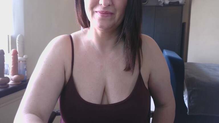 PerfectPage67's Streamate show and profile