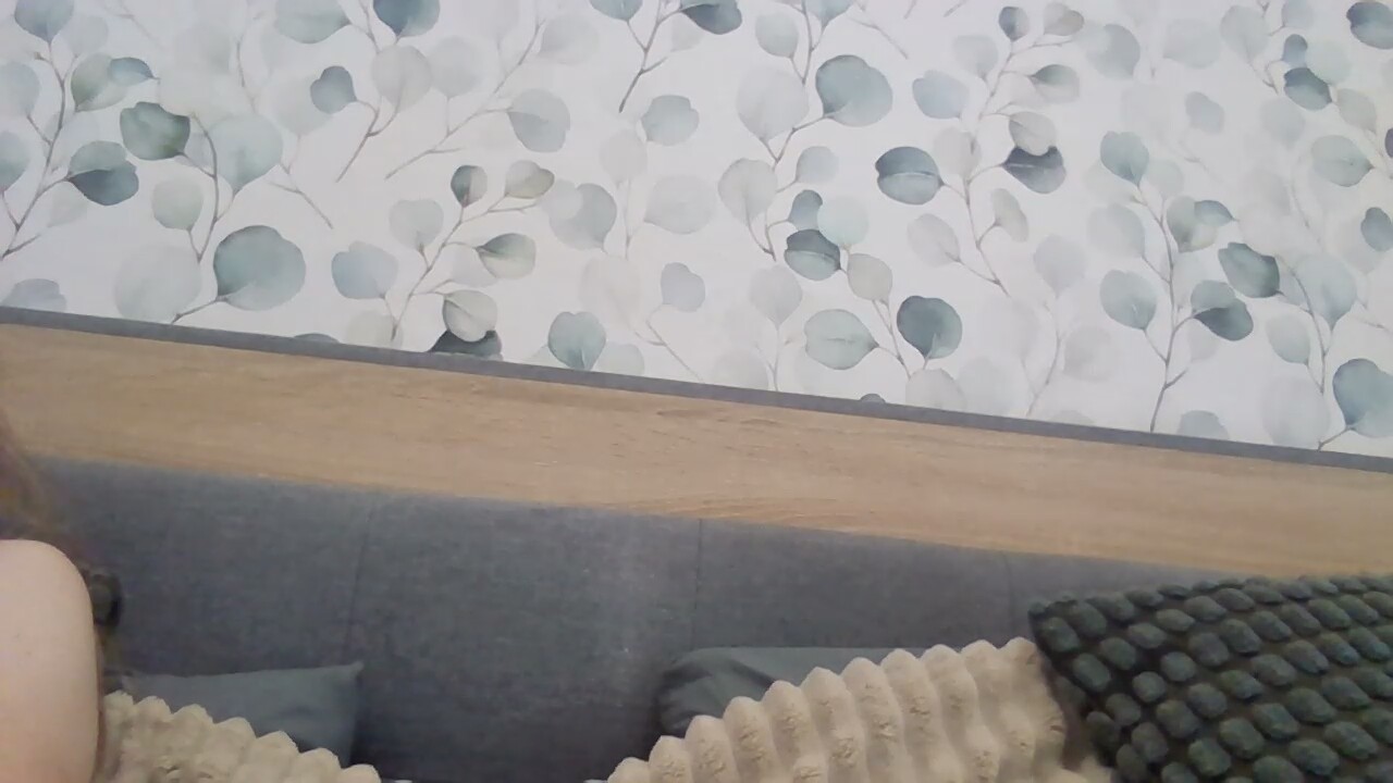Naughty_LittleCara