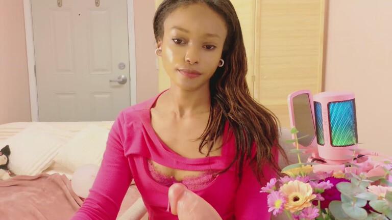 Amber_Fae's Streamate show and profile