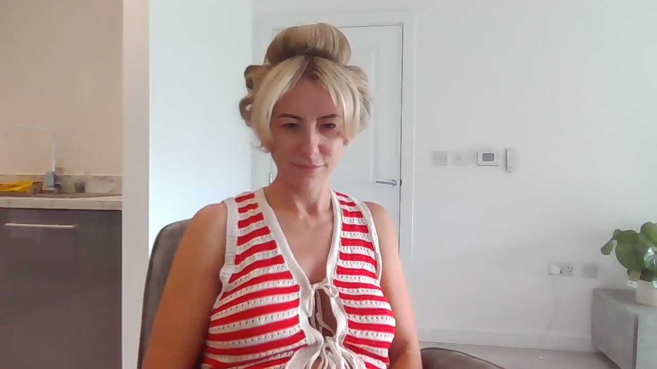 LolaJade88