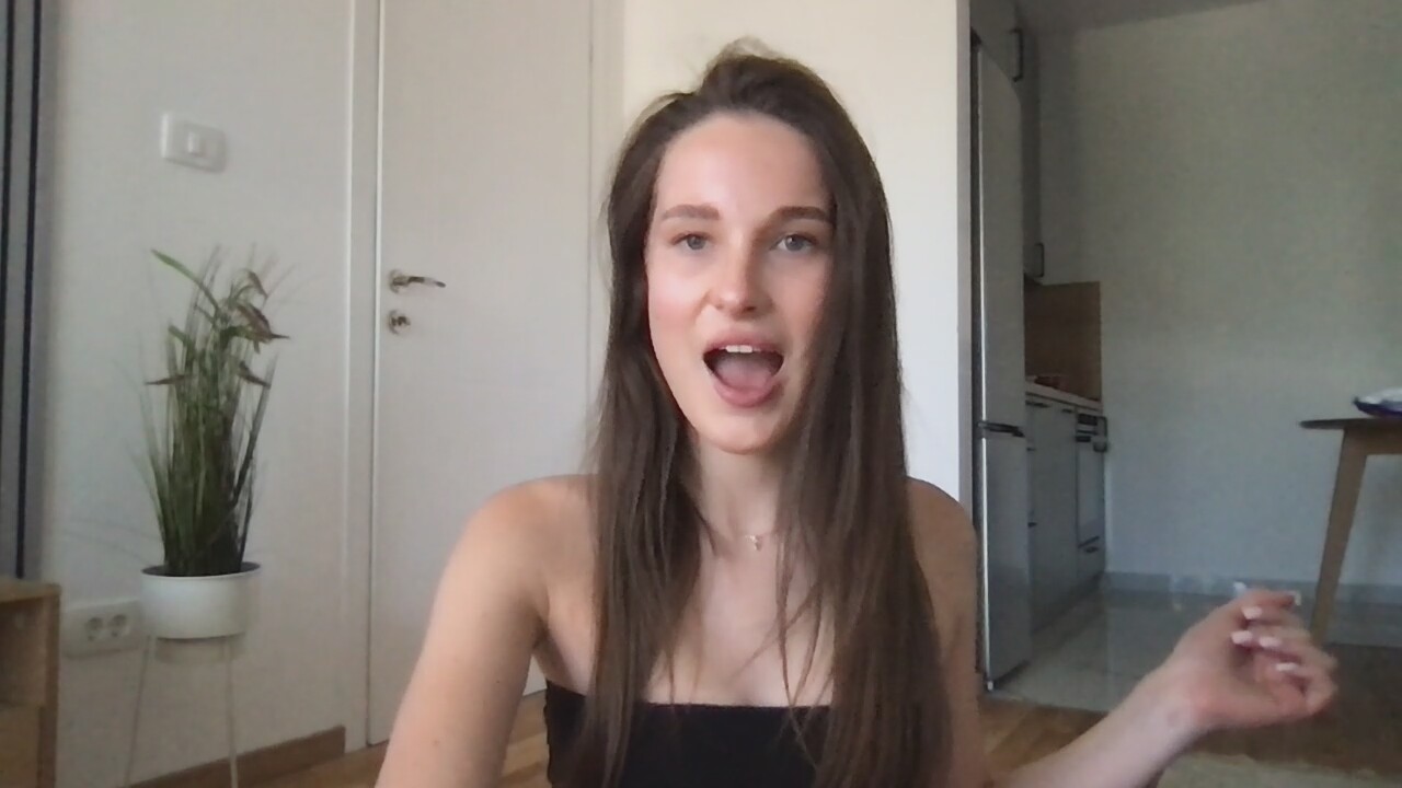 RiwaEnergy