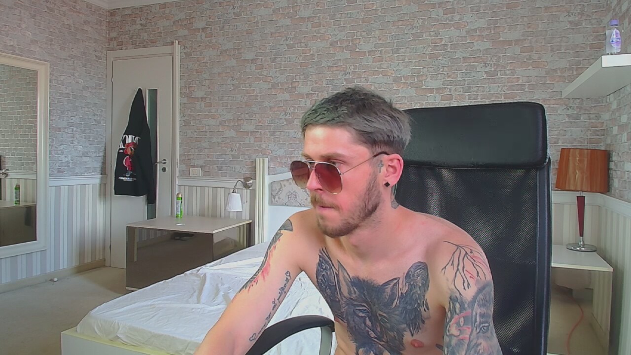 JonahShaw