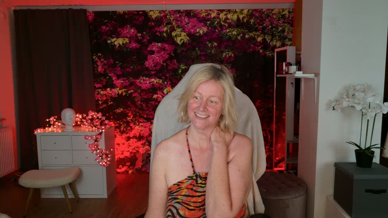 MarleneBloem