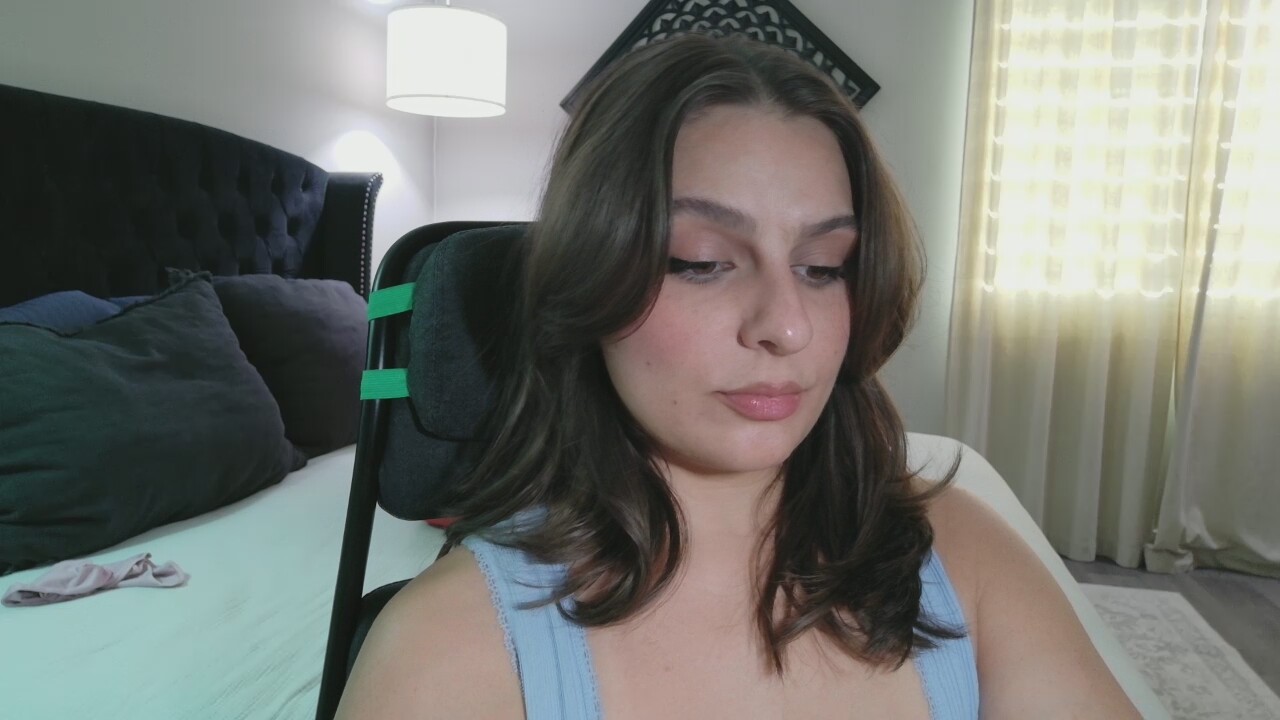 LuciaKing