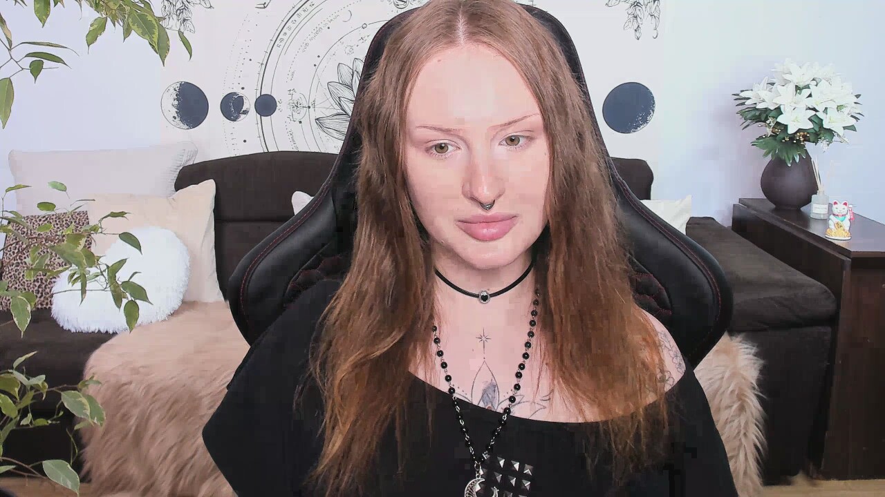 CarlyFi