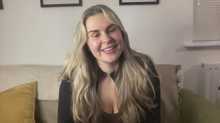 ClaraXVale's Streamate show and profile