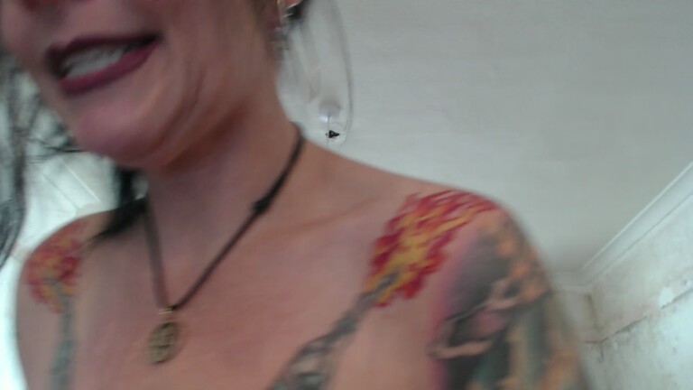 Kitty_Fox's Streamate show and profile