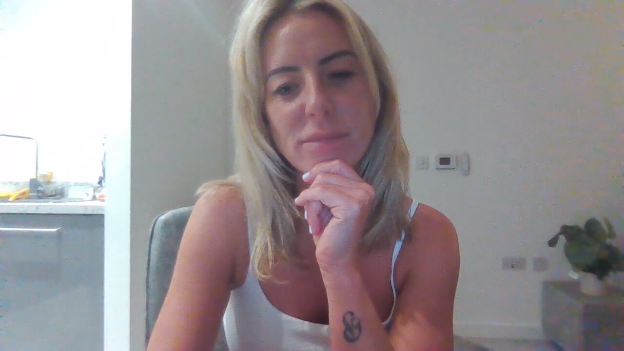 LolaJade88
