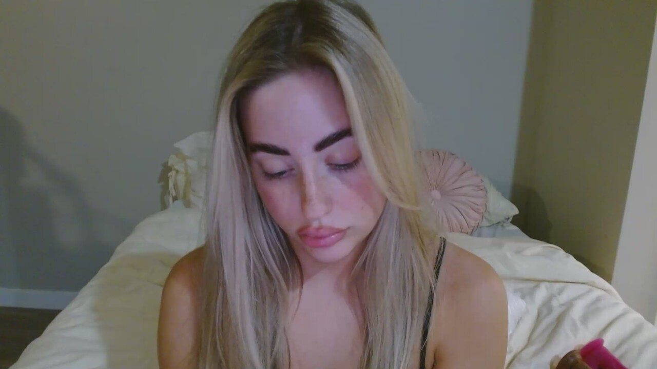 Lana888Angel