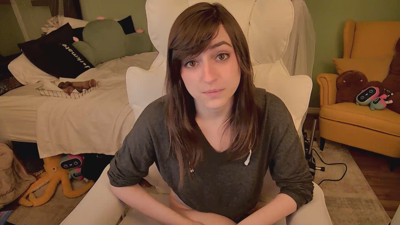 VixenMinx