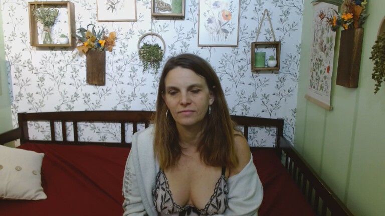 GeminiLoveXO's Streamate show and profile