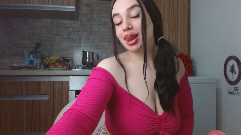 JOSEPHIYNEx's Streamate show and profile