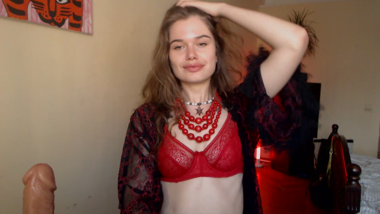 ZlataDiamonds