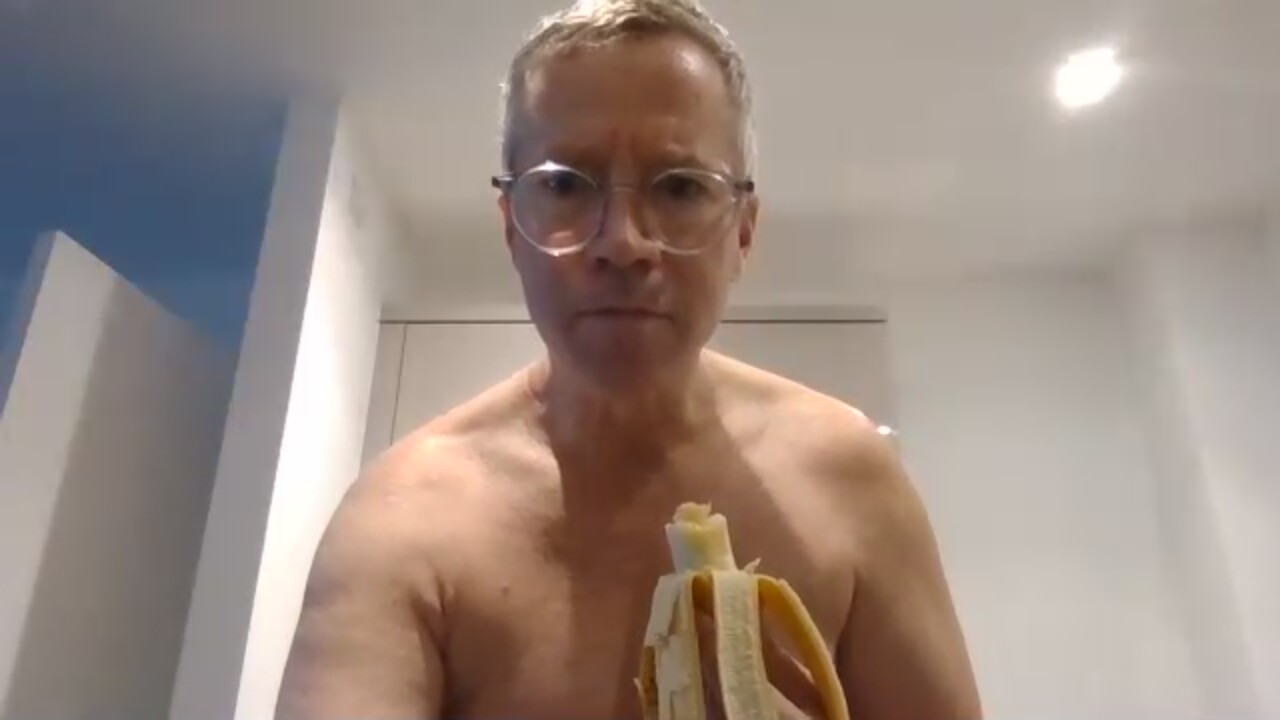SinfulPulse69