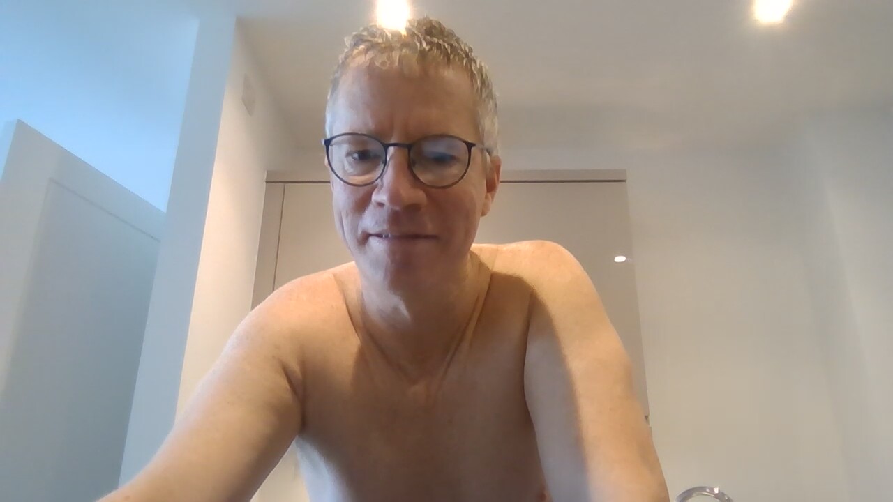SinfulPulse69