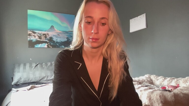 DesireJxo's Streamate show and profile