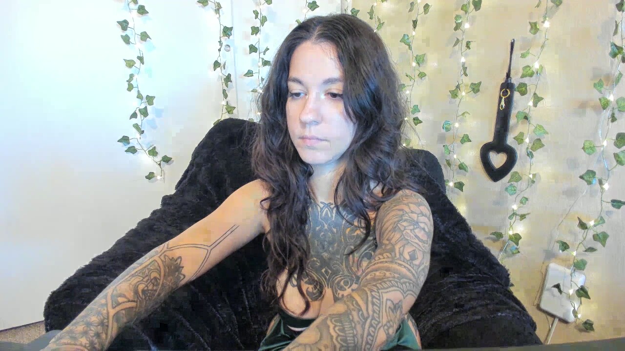 GoddessElaraa