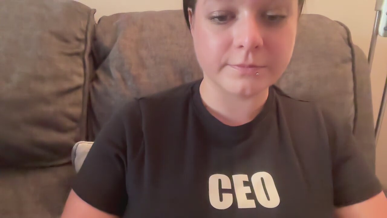 NaughtyWifeUK