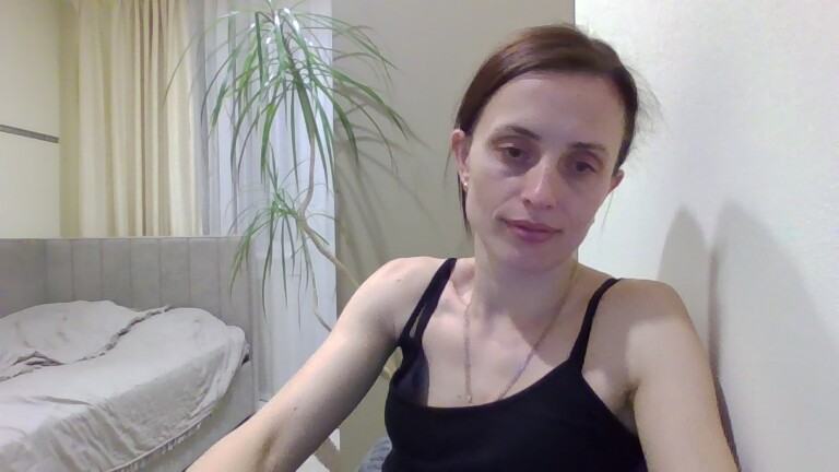 AlisAmaze's Streamate show and profile