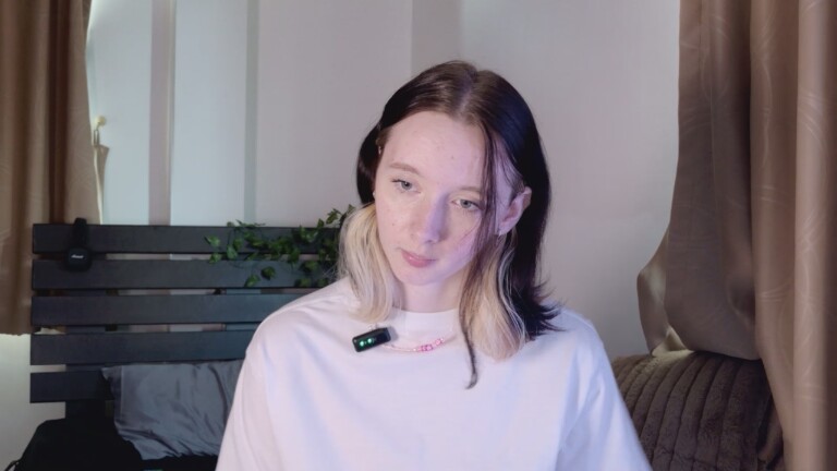 LimaLexxx's Streamate show and profile