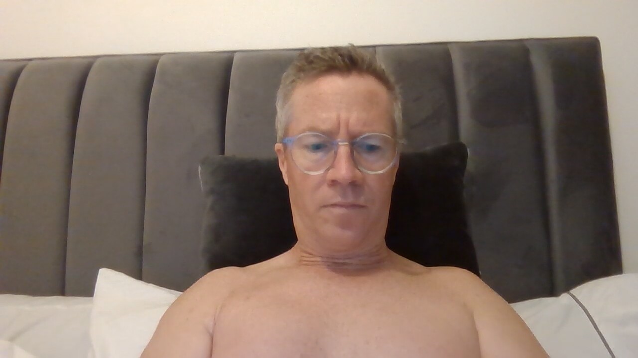 SinfulPulse69