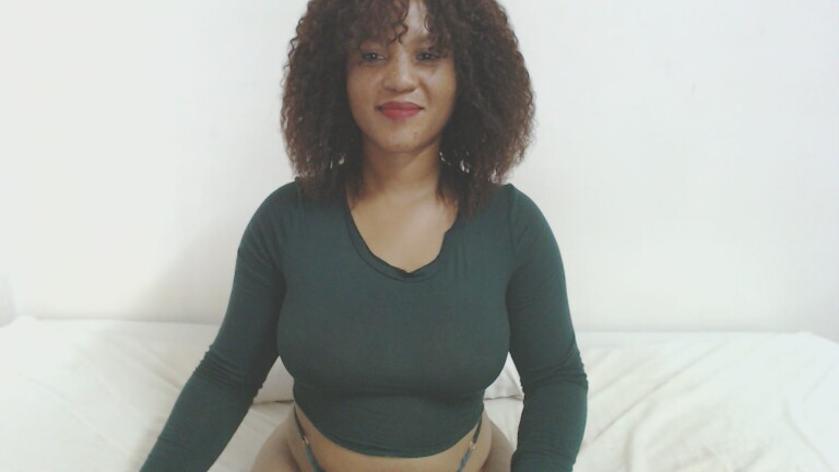 SPECCKLES's Streamate show and profile