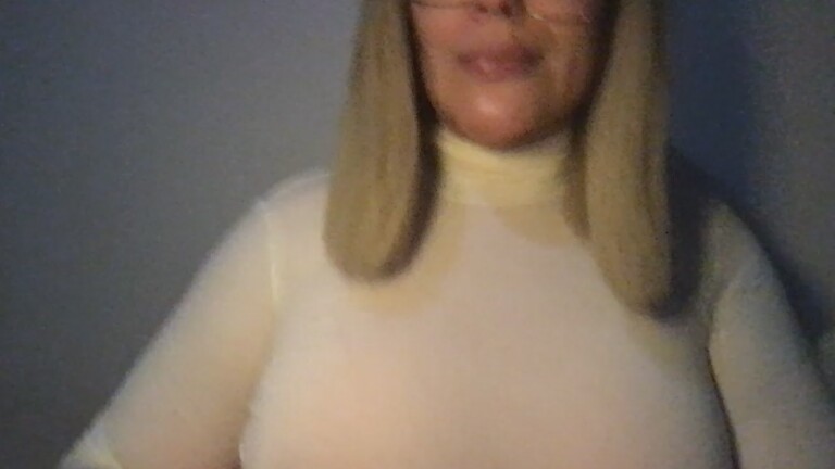 MistressLouUK's Streamate show and profile