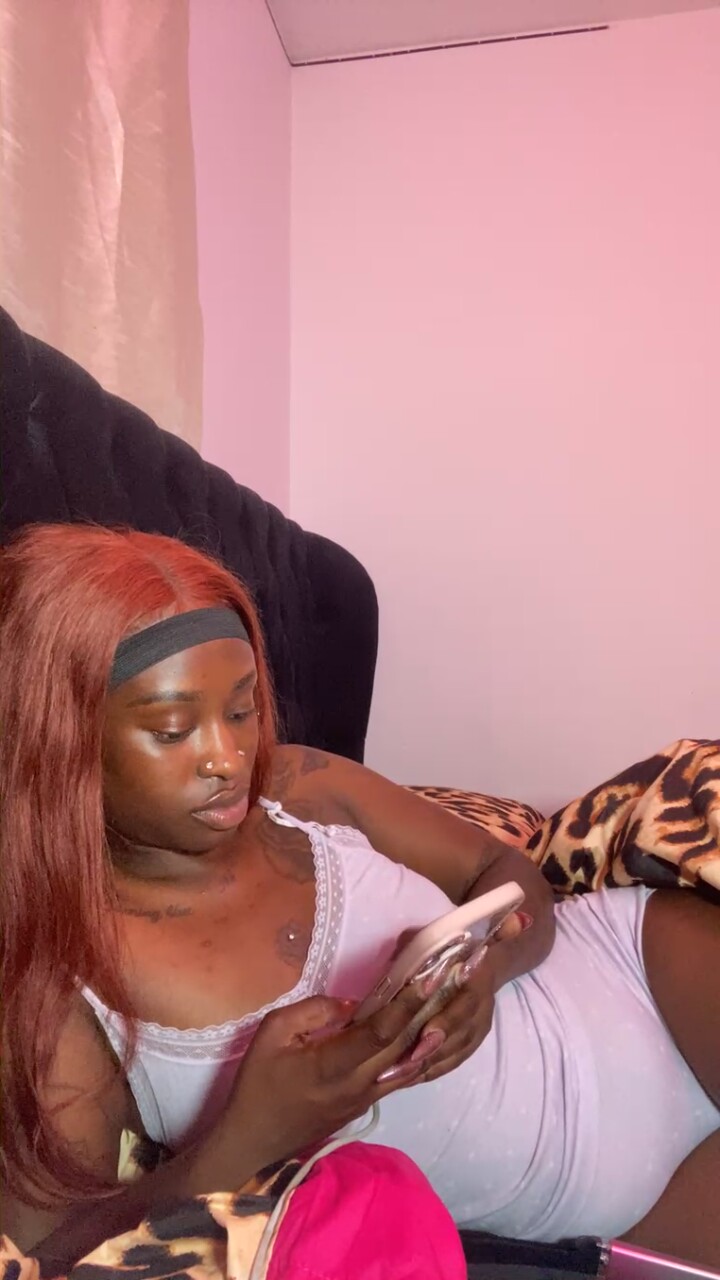 Velvetvandalx