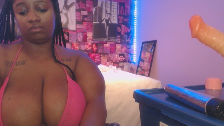 DannyBBW's Streamate show and profile