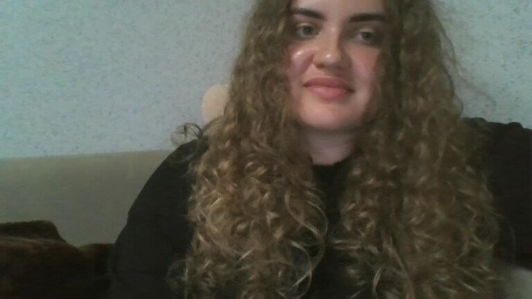 SincereGrace's Streamate show and profile