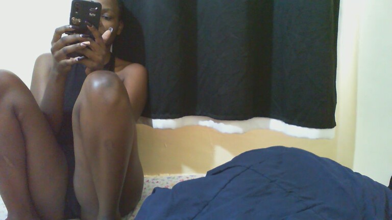 Teasequeen24's Streamate show and profile