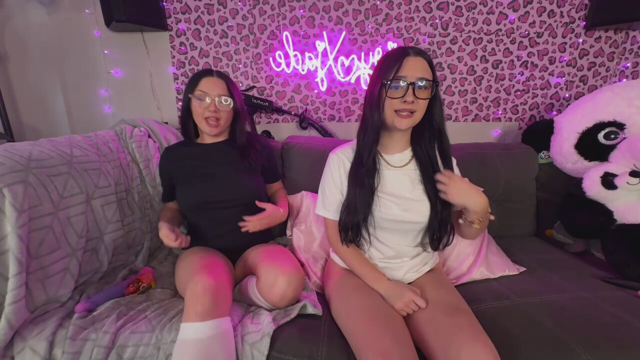 ivyXrosee
