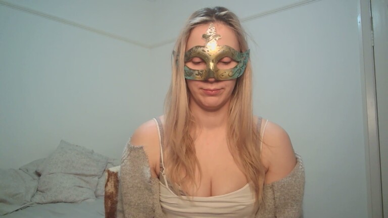 Sweet_Seductive_Fox's Streamate show and profile